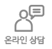 이미지명
