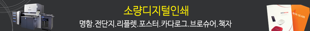 이미지명