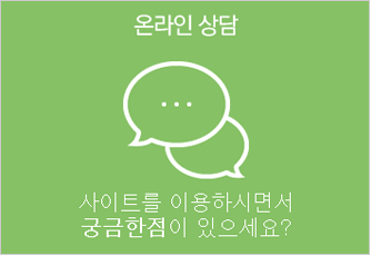 이미지명