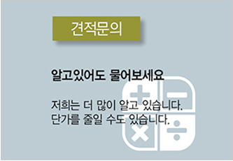 이미지명
