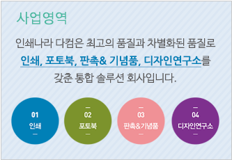 이미지명