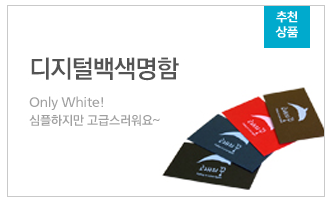 이미지명